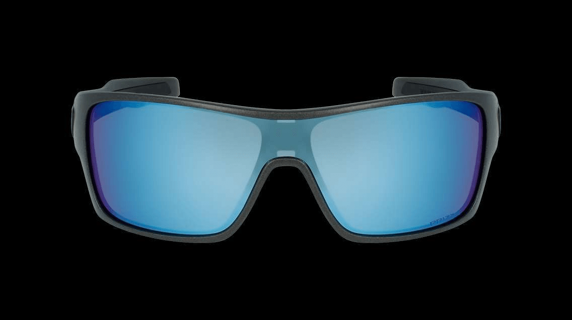 Oakley OO 9307 OO9307 Sunglasses Turbine Rotor Designer Glasses